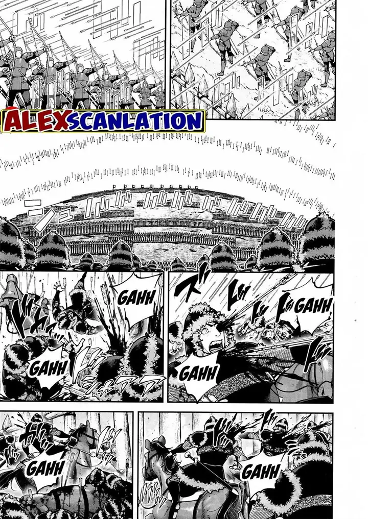 image-komik-tengen-eiyuu-taisen-chapter-25-8/37