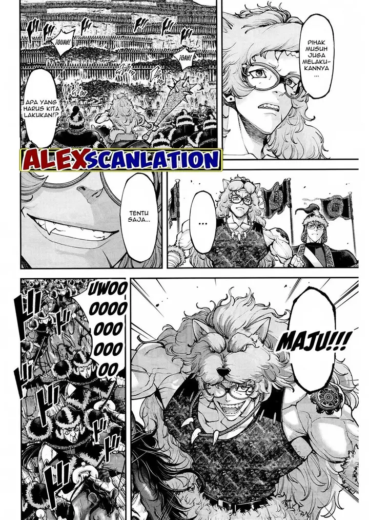 image-komik-tengen-eiyuu-taisen-chapter-25-9/37