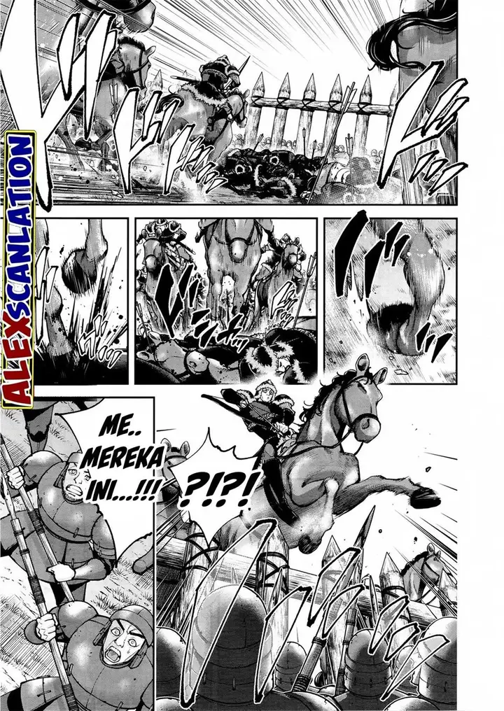 image-komik-tengen-eiyuu-taisen-chapter-25-10/37