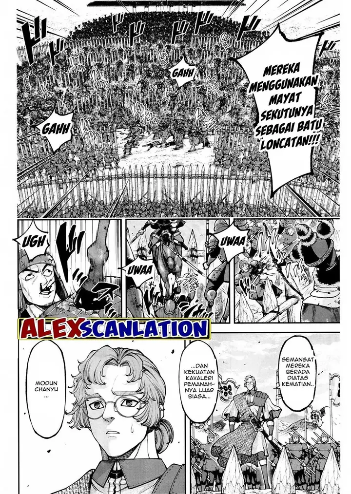 image-komik-tengen-eiyuu-taisen-chapter-25-11/37