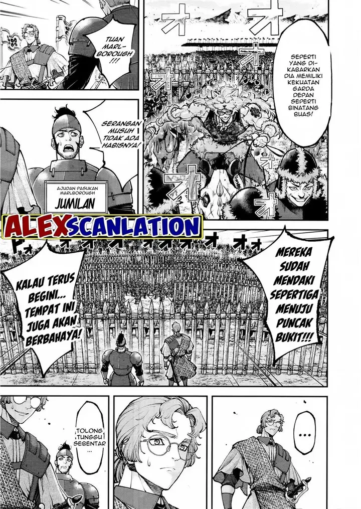 image-komik-tengen-eiyuu-taisen-chapter-25-12/37