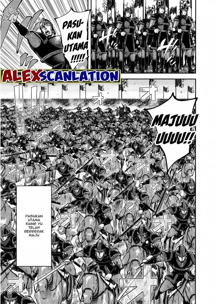 image-komik-tengen-eiyuu-taisen-chapter-25-14/37
