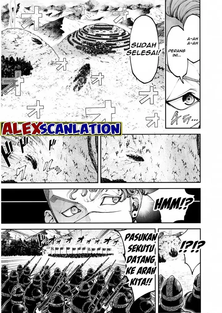 image-komik-tengen-eiyuu-taisen-chapter-25-16/37