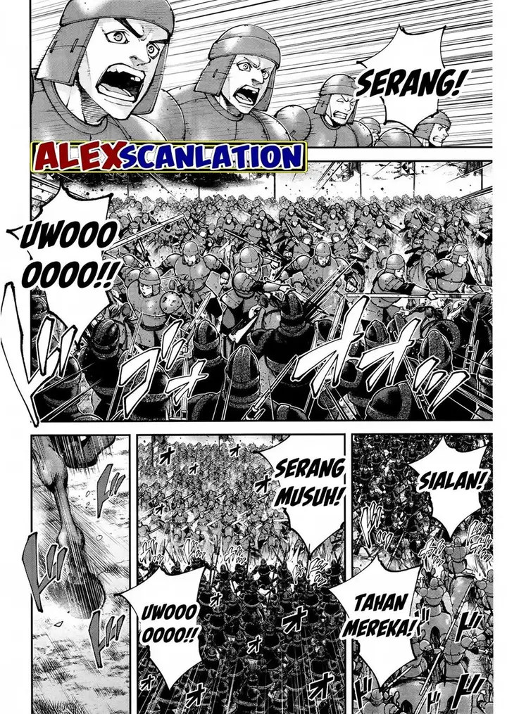 image-komik-tengen-eiyuu-taisen-chapter-25-17/37