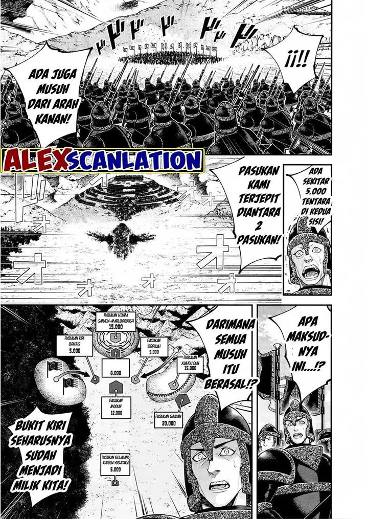 image-komik-tengen-eiyuu-taisen-chapter-25-18/37