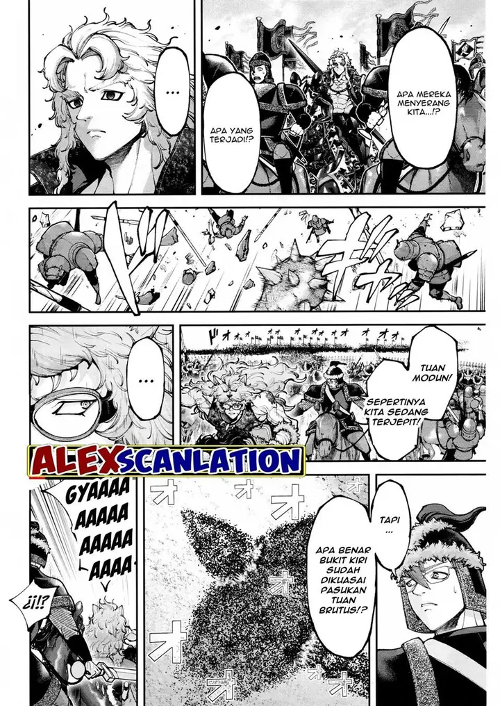 image-komik-tengen-eiyuu-taisen-chapter-25-19/37