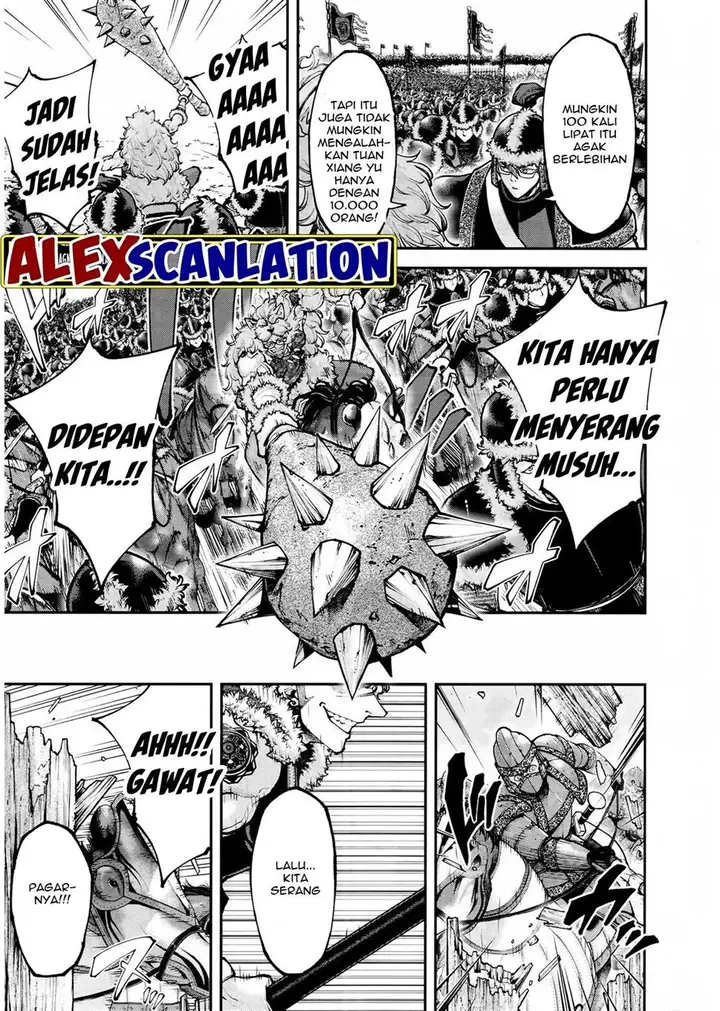 image-komik-tengen-eiyuu-taisen-chapter-25-24/37
