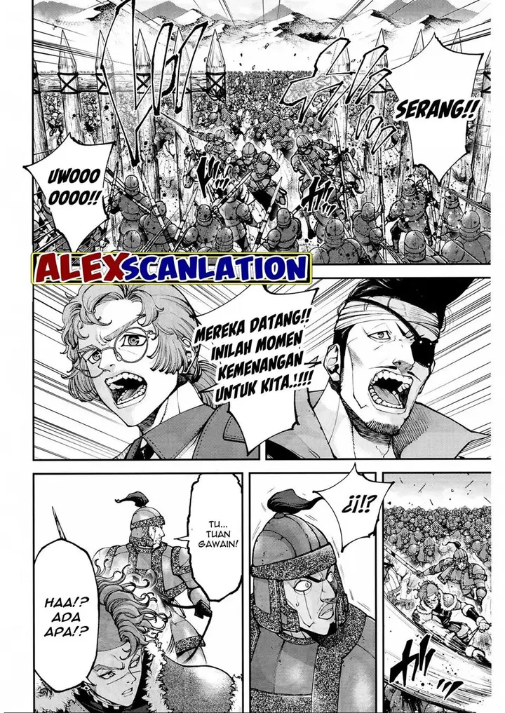 image-komik-tengen-eiyuu-taisen-chapter-25-25/37