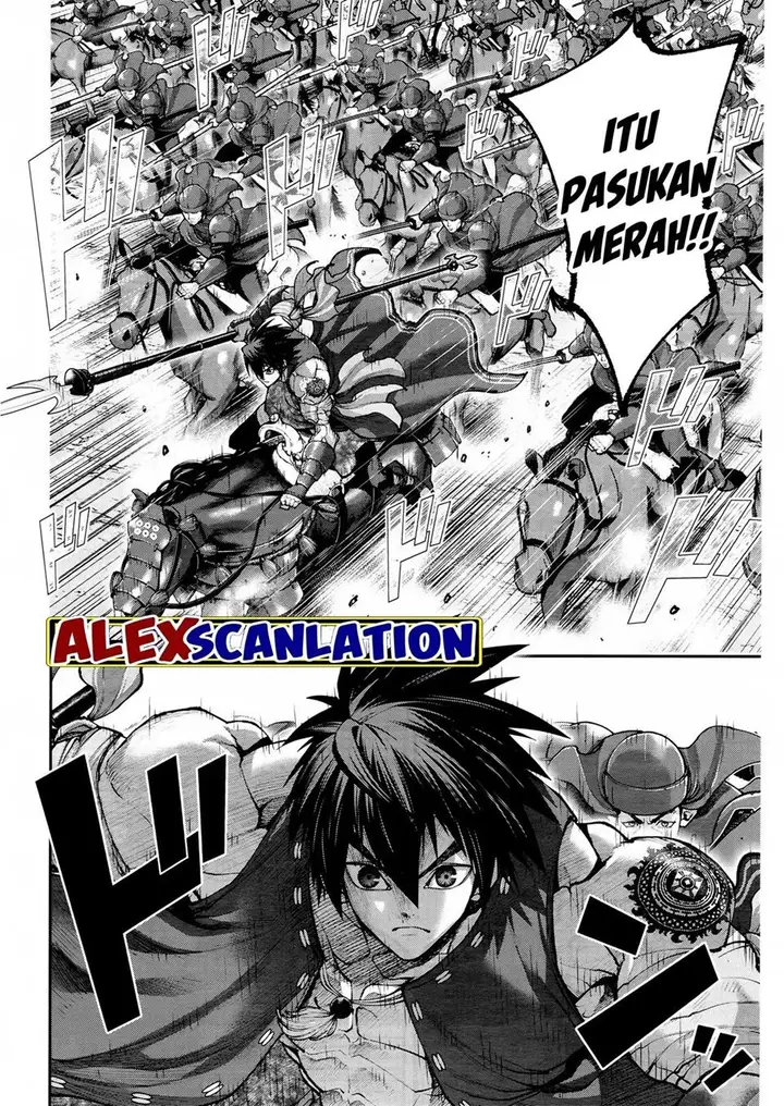 image-komik-tengen-eiyuu-taisen-chapter-25-27/37