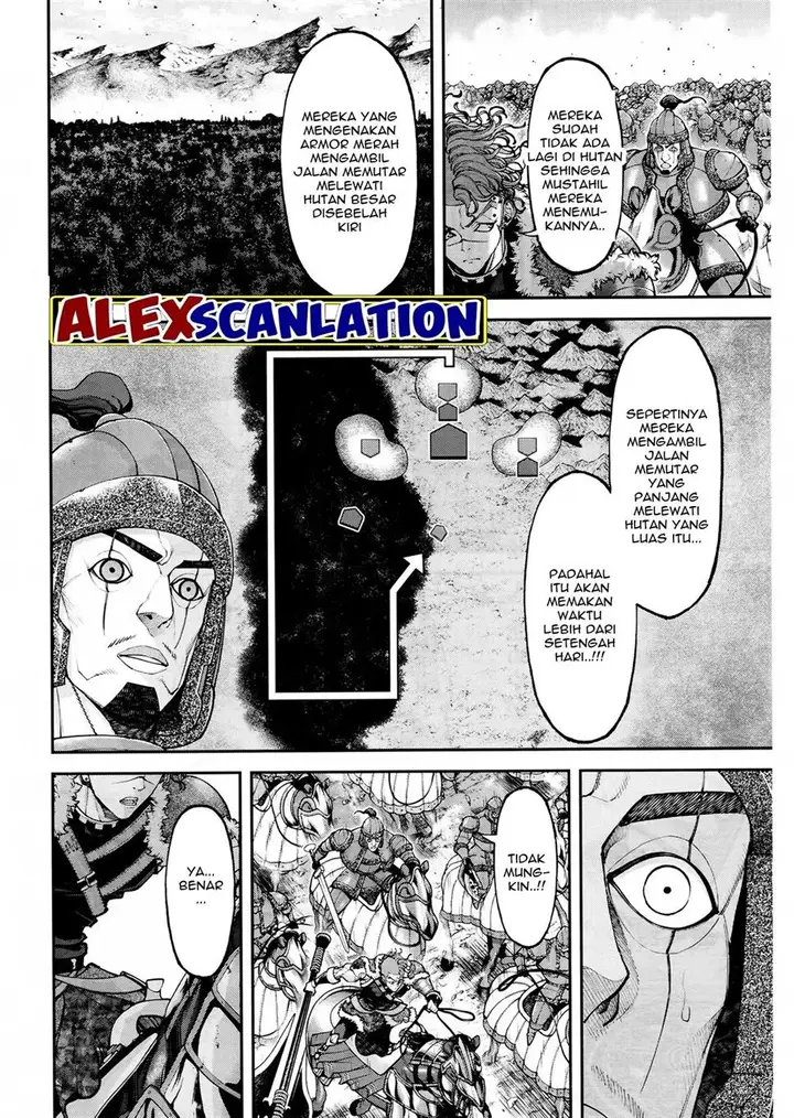 image-komik-tengen-eiyuu-taisen-chapter-25-31/37