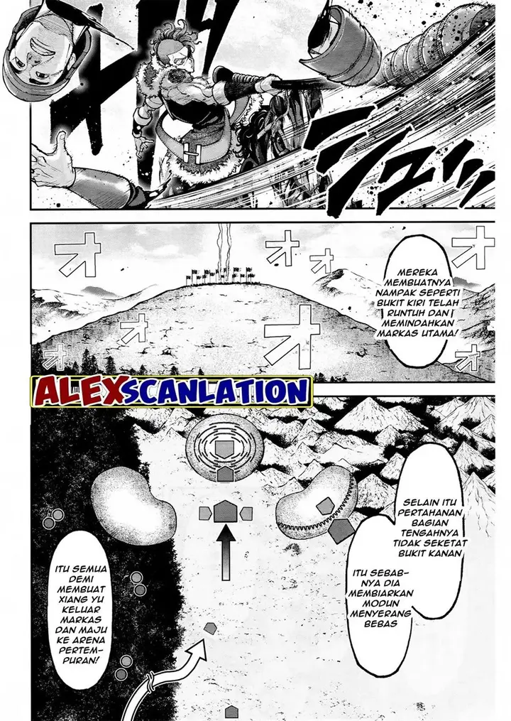 image-komik-tengen-eiyuu-taisen-chapter-25-33/37