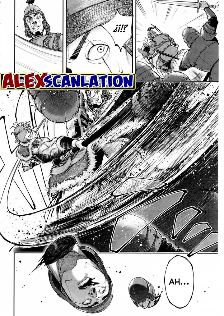 image-komik-tengen-eiyuu-taisen-chapter-25-35/37