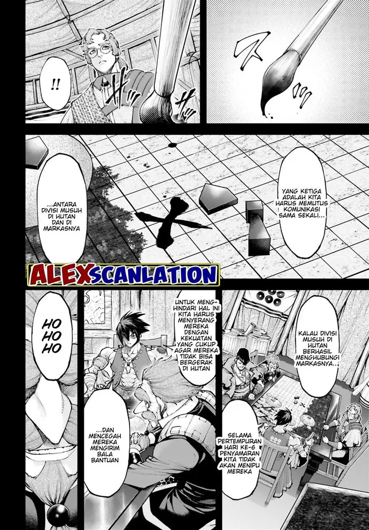 image-komik-tengen-eiyuu-taisen-chapter-26-7/33