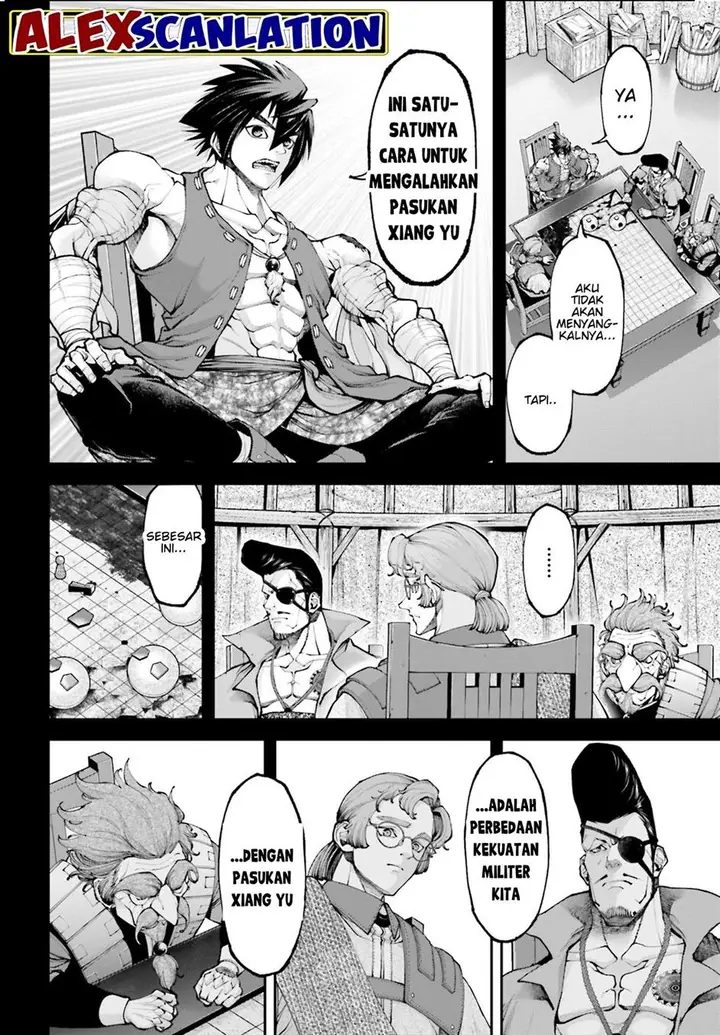 image-komik-tengen-eiyuu-taisen-chapter-26-9/33