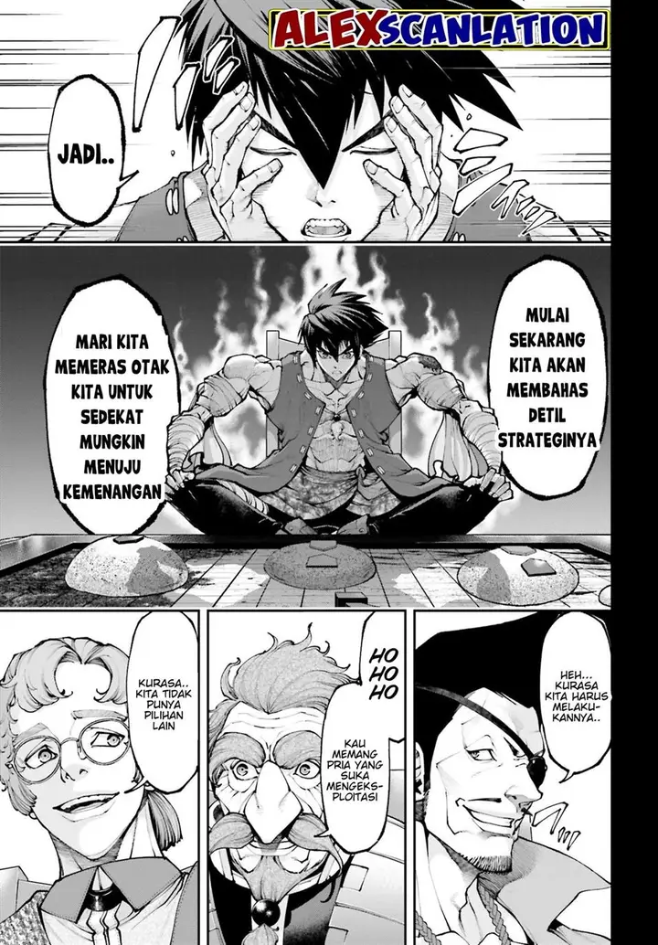 image-komik-tengen-eiyuu-taisen-chapter-26-10/33
