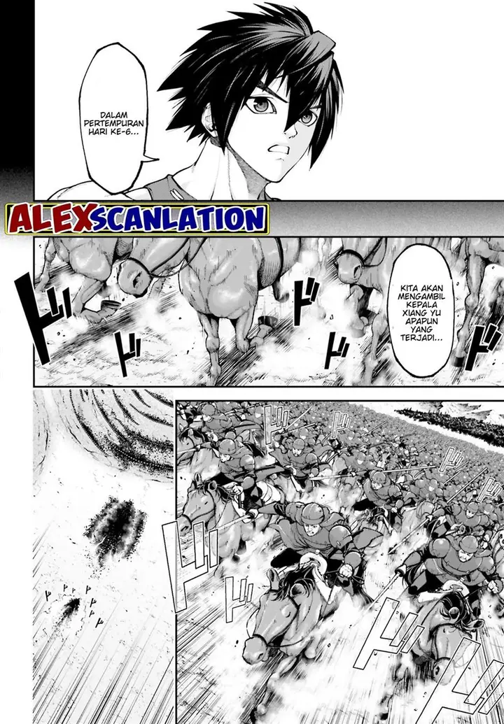 image-komik-tengen-eiyuu-taisen-chapter-26-11/33