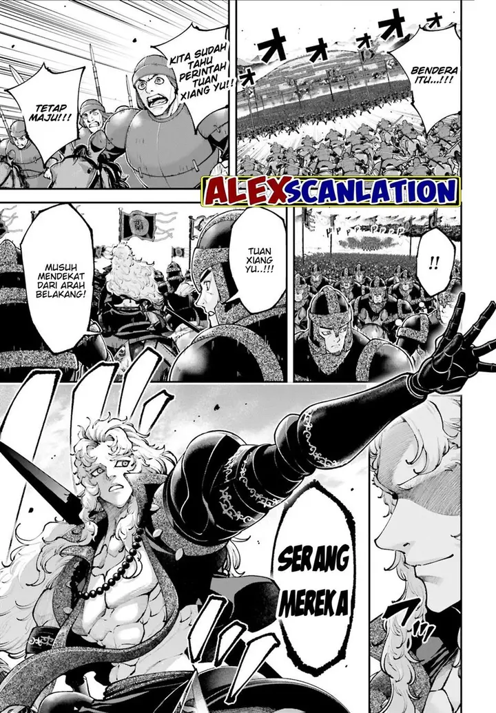 image-komik-tengen-eiyuu-taisen-chapter-26-12/33