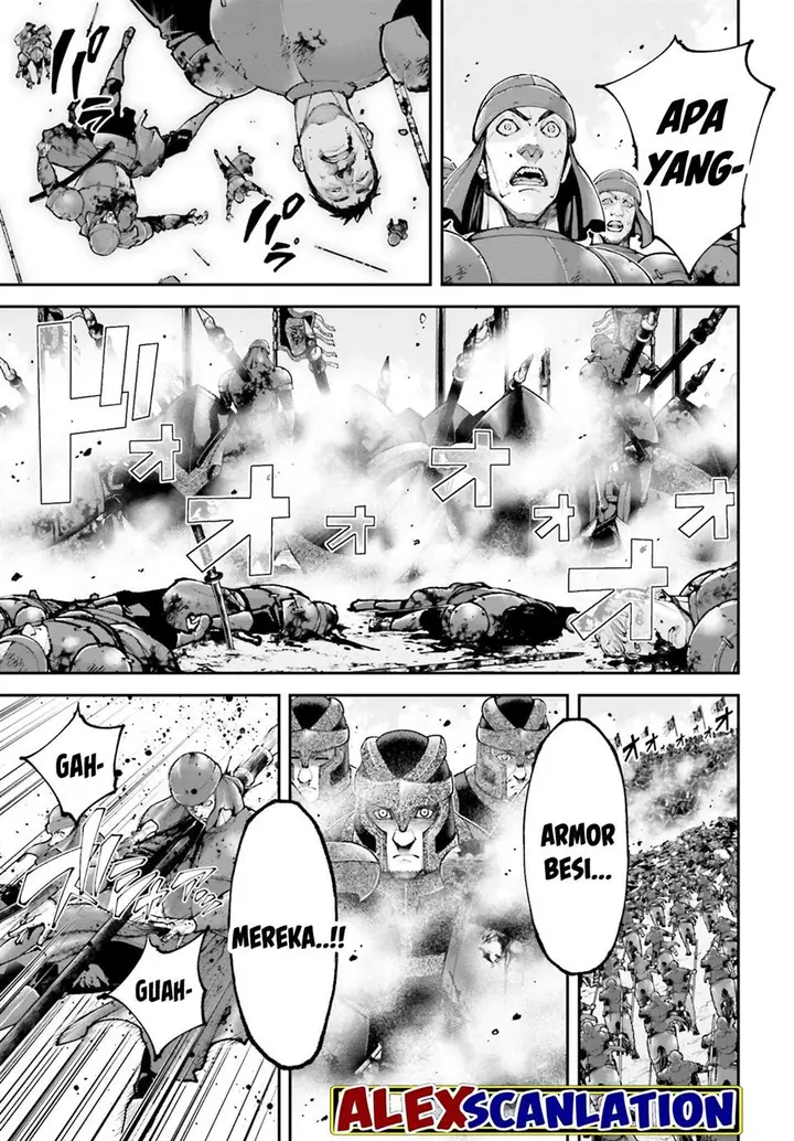 image-komik-tengen-eiyuu-taisen-chapter-26-14/33