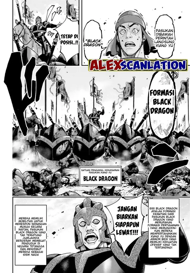 image-komik-tengen-eiyuu-taisen-chapter-26-15/33