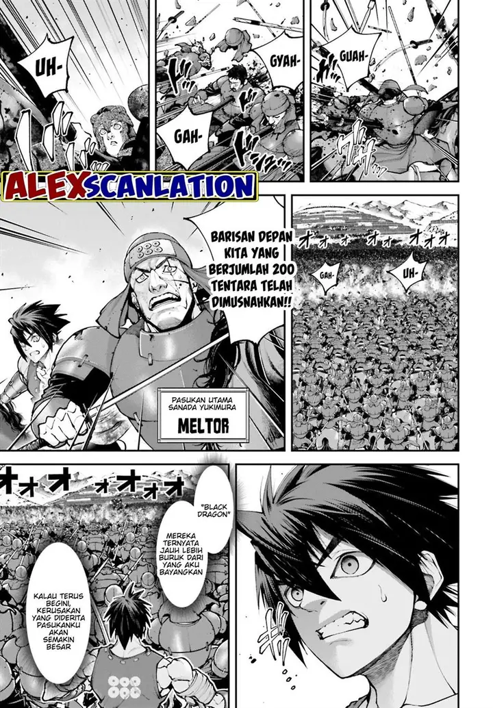image-komik-tengen-eiyuu-taisen-chapter-26-16/33