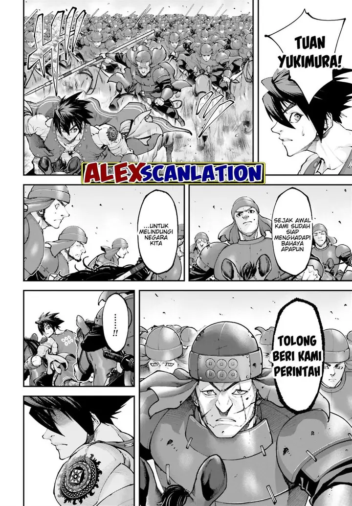 image-komik-tengen-eiyuu-taisen-chapter-26-17/33