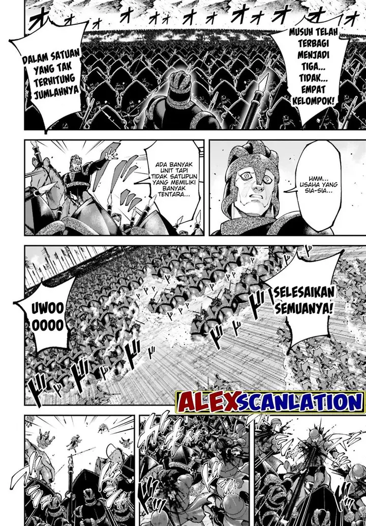 image-komik-tengen-eiyuu-taisen-chapter-26-19/33