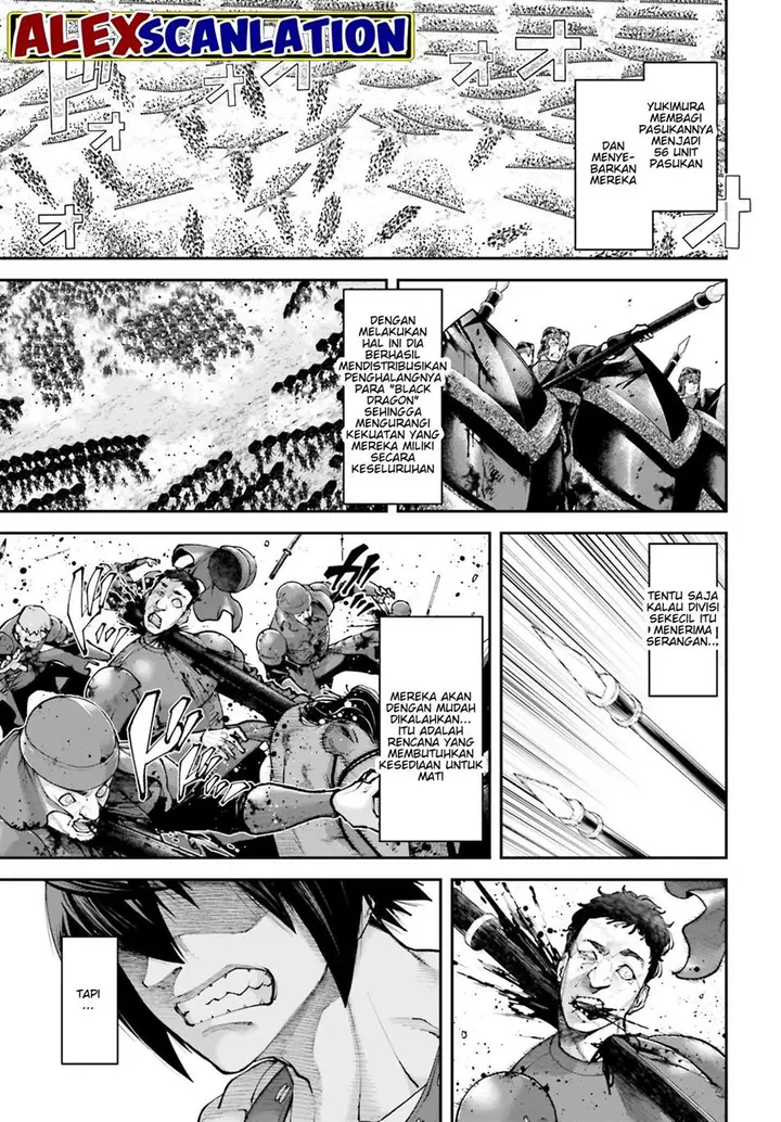 image-komik-tengen-eiyuu-taisen-chapter-26-20/33