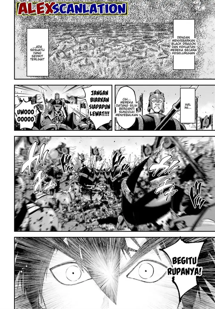 image-komik-tengen-eiyuu-taisen-chapter-26-21/33
