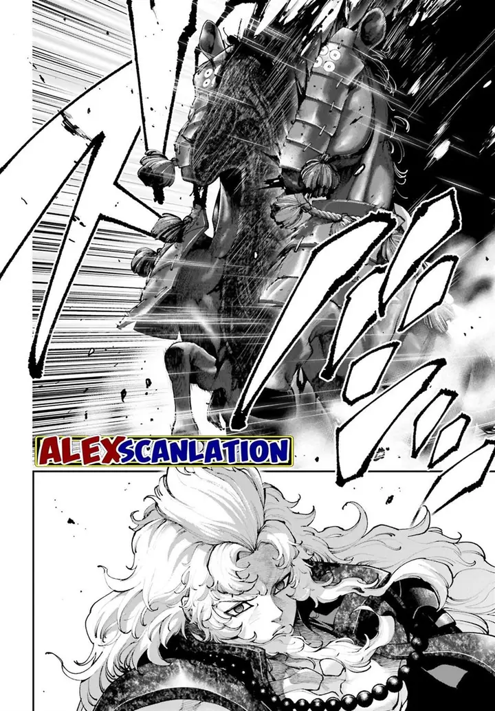 image-komik-tengen-eiyuu-taisen-chapter-26-27/33