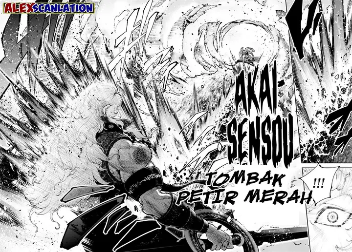 image-komik-tengen-eiyuu-taisen-chapter-26-31/33