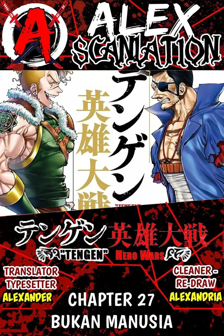image-komik-tengen-eiyuu-taisen-chapter-27-0/38