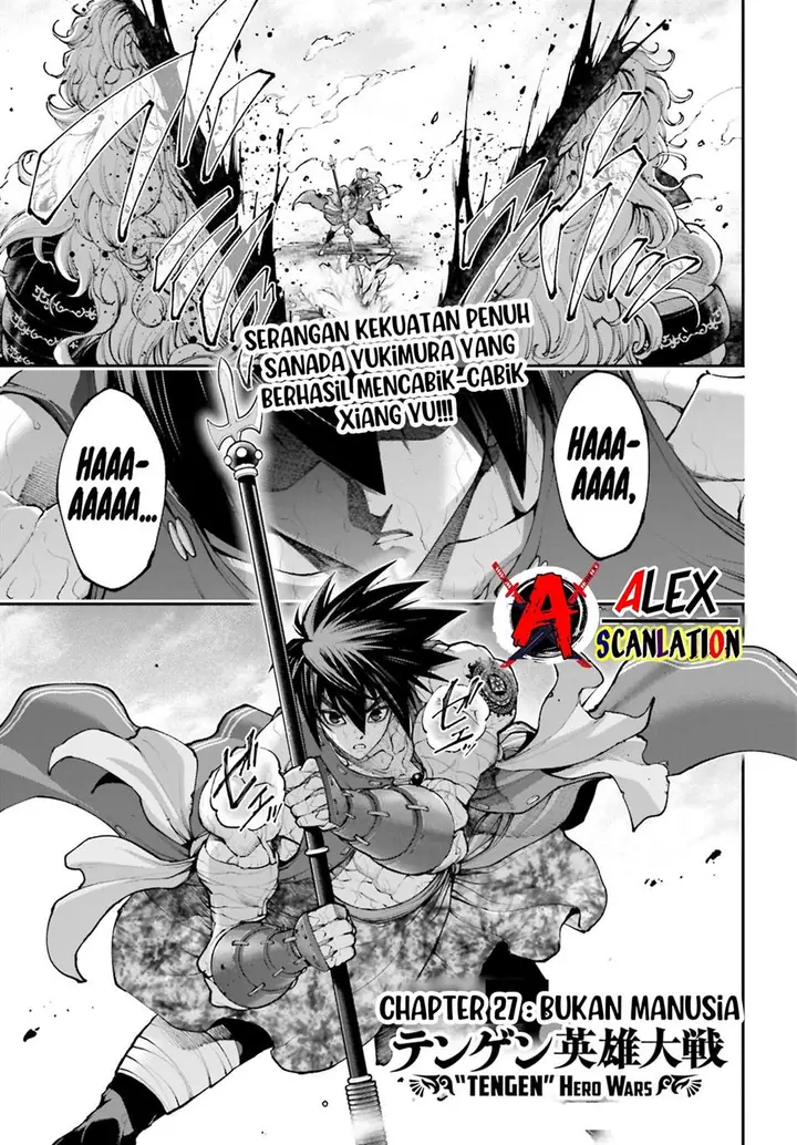 image-komik-tengen-eiyuu-taisen-chapter-27-2/38