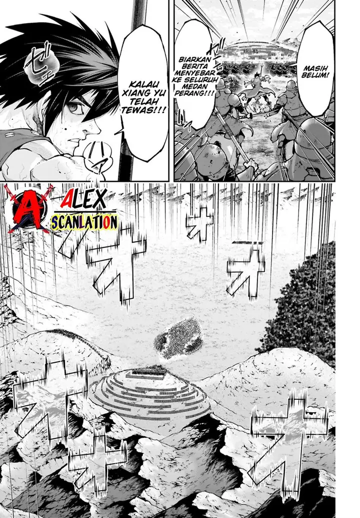 image-komik-tengen-eiyuu-taisen-chapter-27-4/38