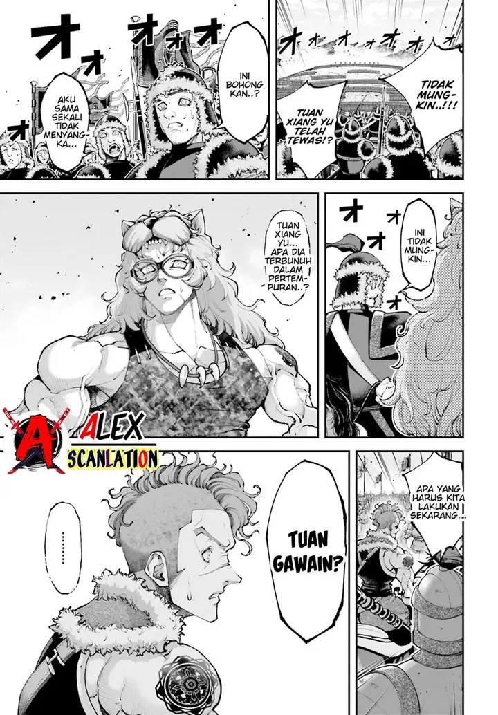 image-komik-tengen-eiyuu-taisen-chapter-27-6/38