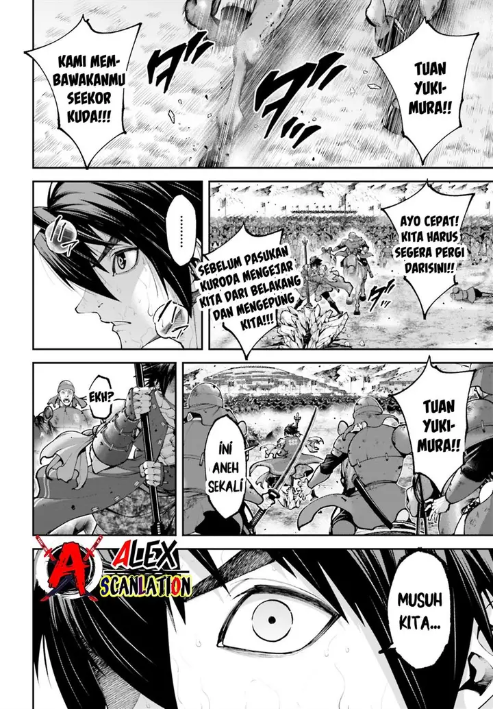 image-komik-tengen-eiyuu-taisen-chapter-27-7/38