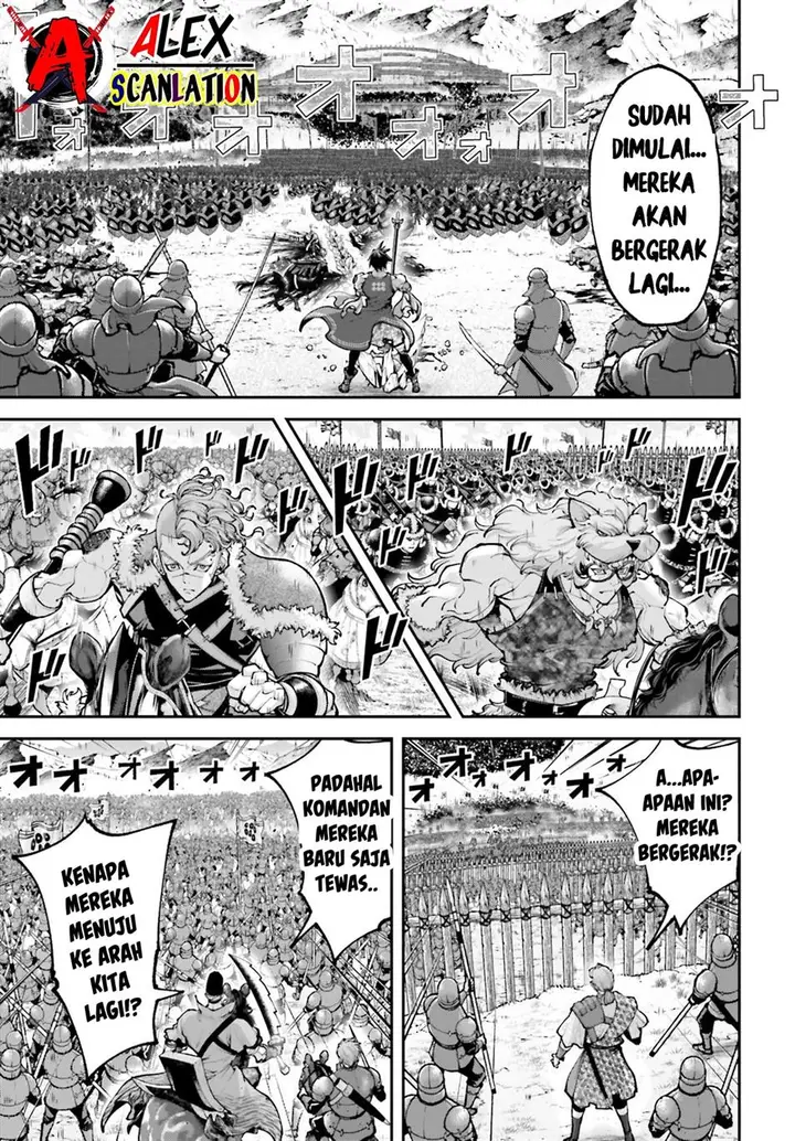 image-komik-tengen-eiyuu-taisen-chapter-27-8/38