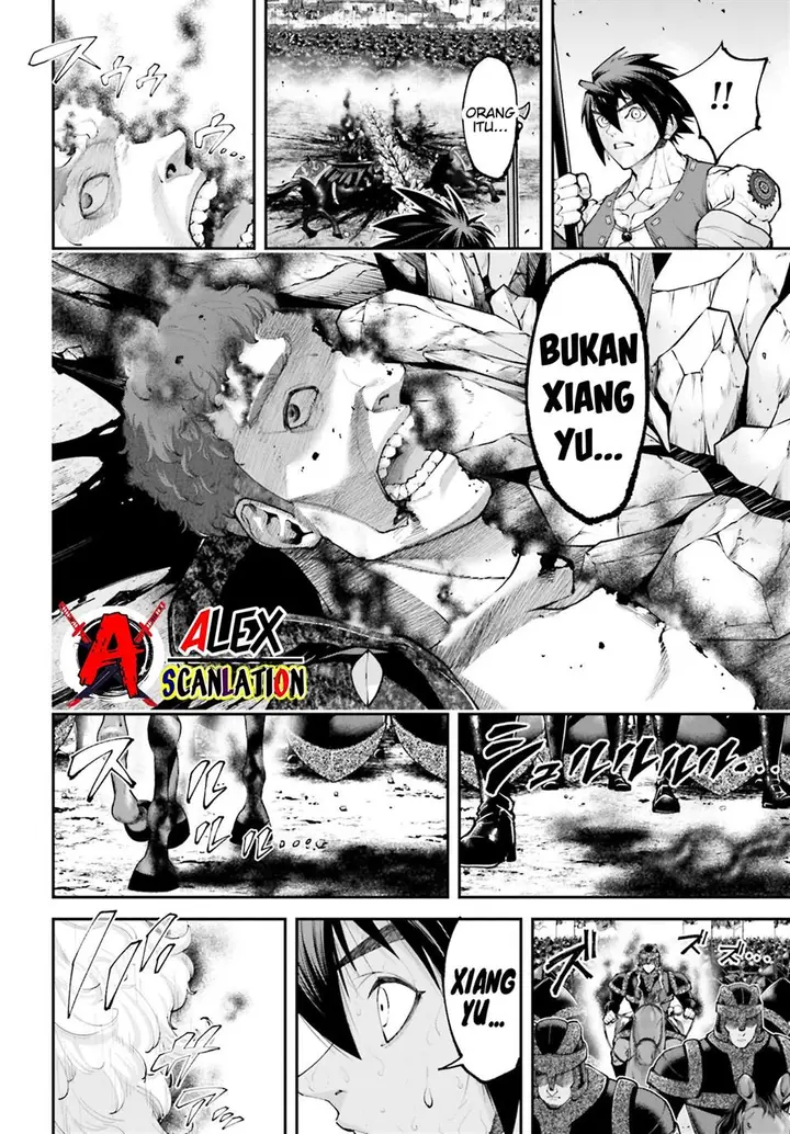 image-komik-tengen-eiyuu-taisen-chapter-27-9/38