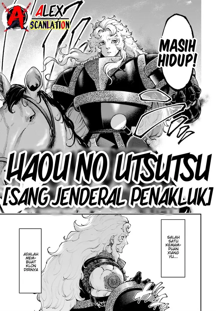 image-komik-tengen-eiyuu-taisen-chapter-27-10/38