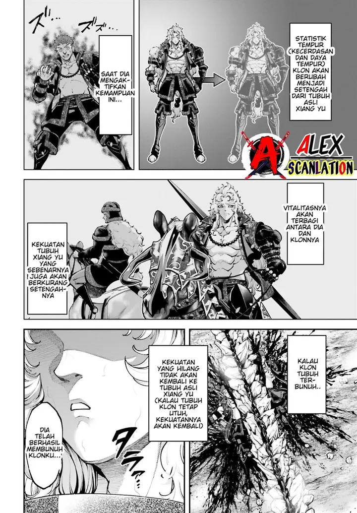 image-komik-tengen-eiyuu-taisen-chapter-27-11/38