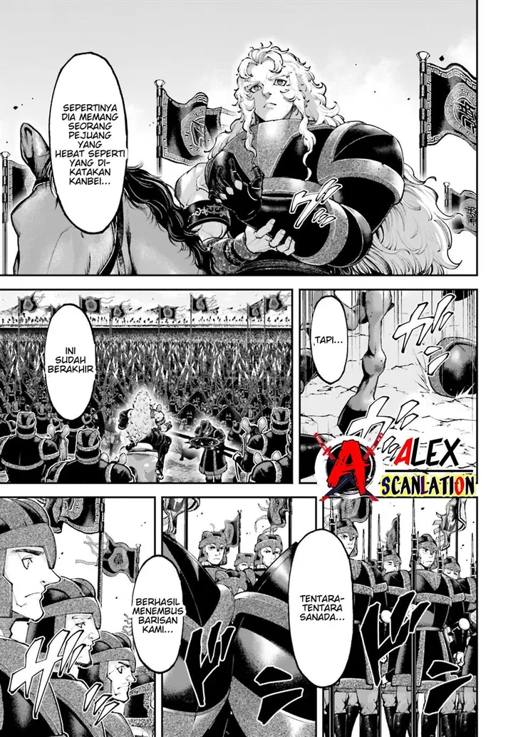 image-komik-tengen-eiyuu-taisen-chapter-27-12/38