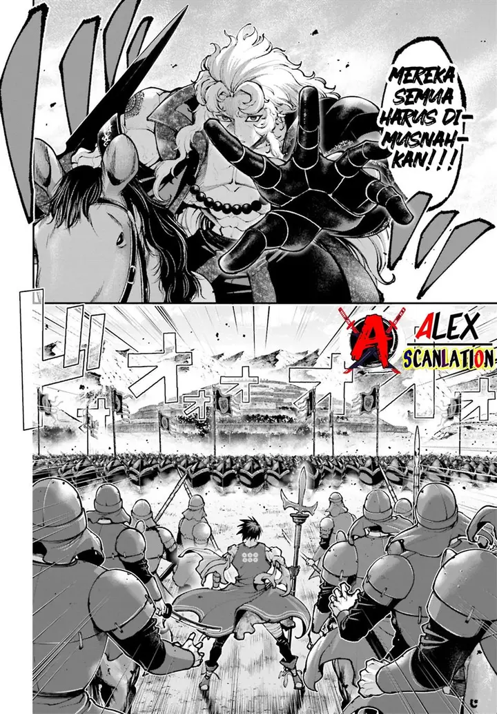 image-komik-tengen-eiyuu-taisen-chapter-27-13/38
