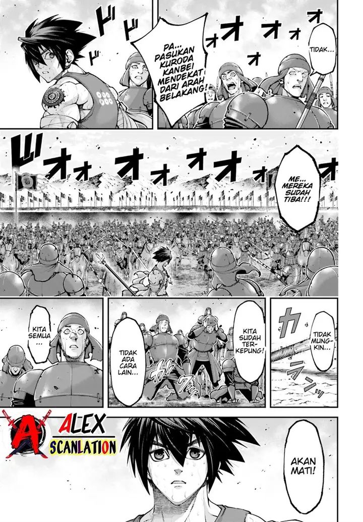 image-komik-tengen-eiyuu-taisen-chapter-27-14/38