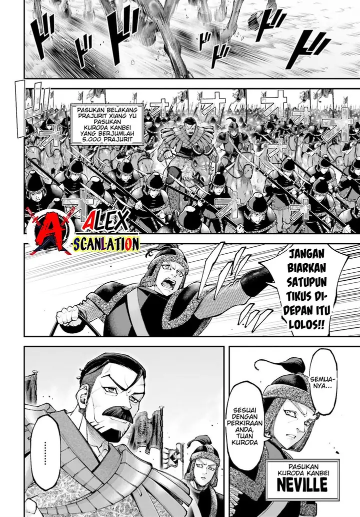 image-komik-tengen-eiyuu-taisen-chapter-27-15/38