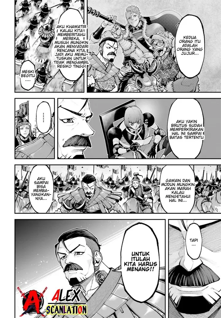 image-komik-tengen-eiyuu-taisen-chapter-27-17/38