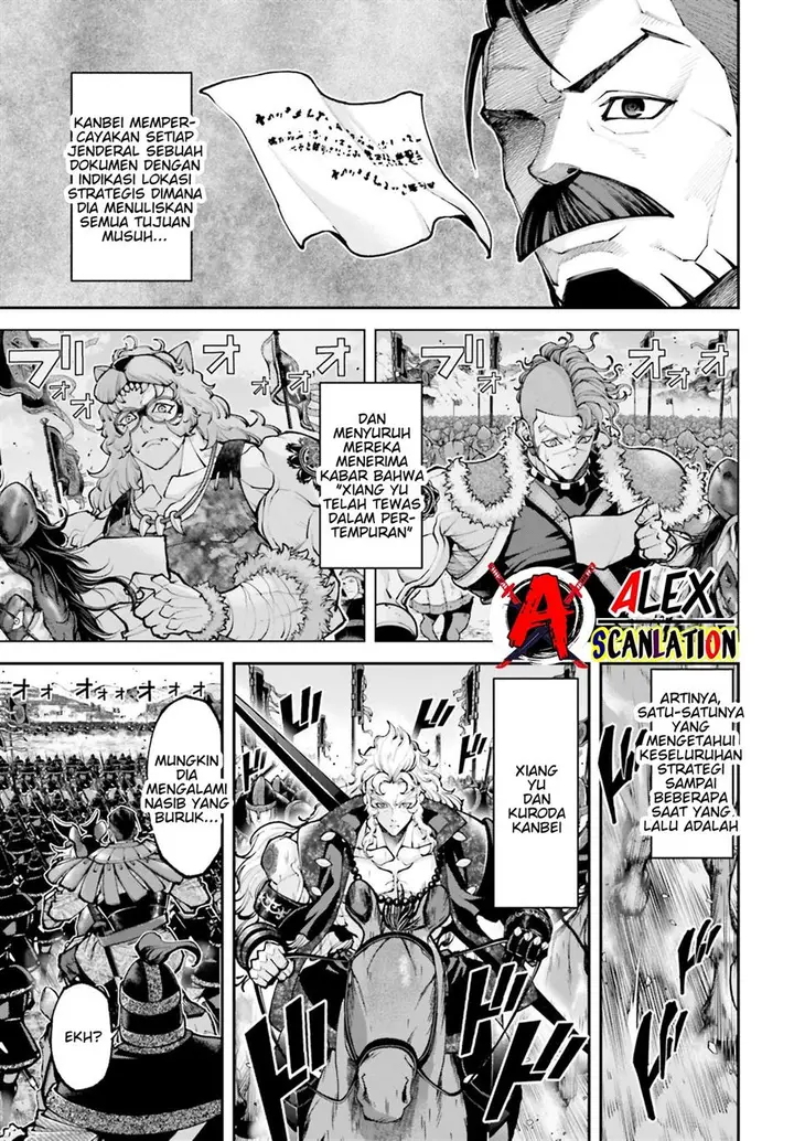 image-komik-tengen-eiyuu-taisen-chapter-27-18/38