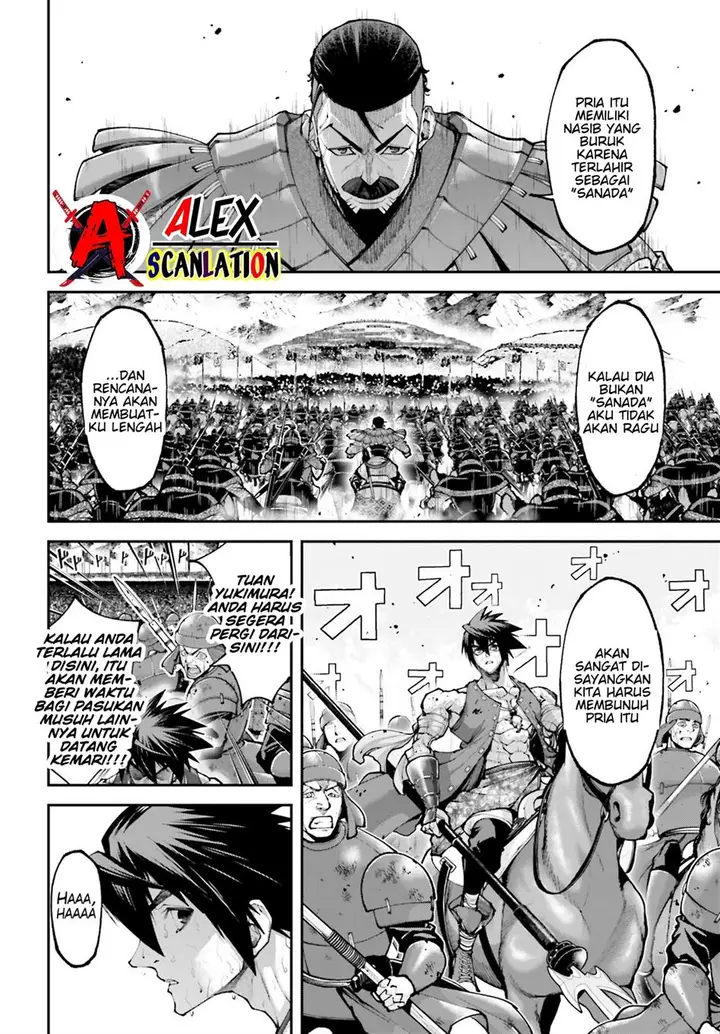 image-komik-tengen-eiyuu-taisen-chapter-27-19/38