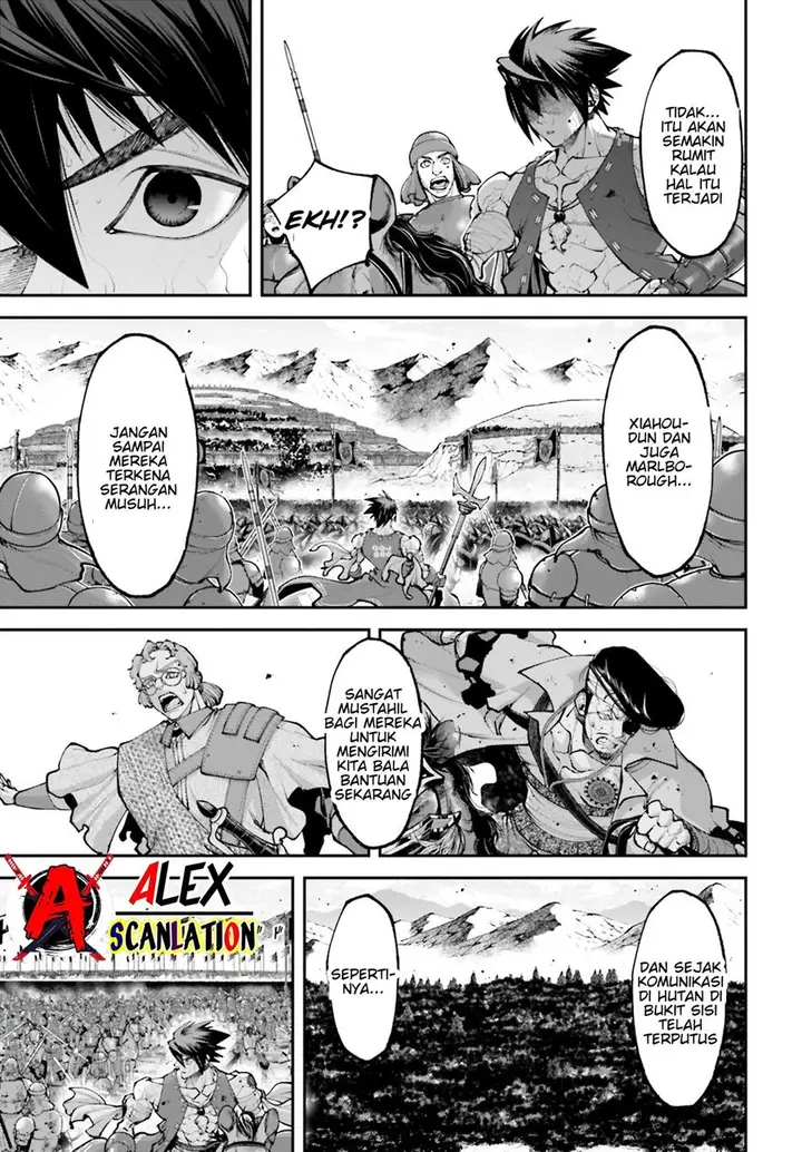 image-komik-tengen-eiyuu-taisen-chapter-27-20/38