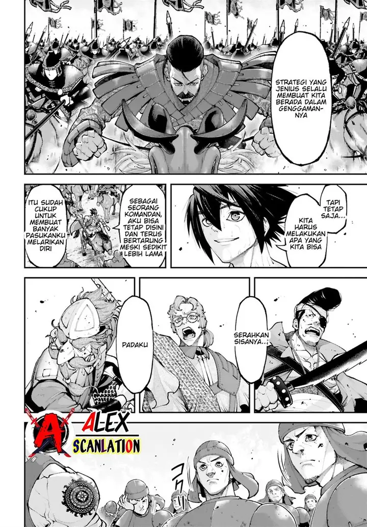 image-komik-tengen-eiyuu-taisen-chapter-27-21/38