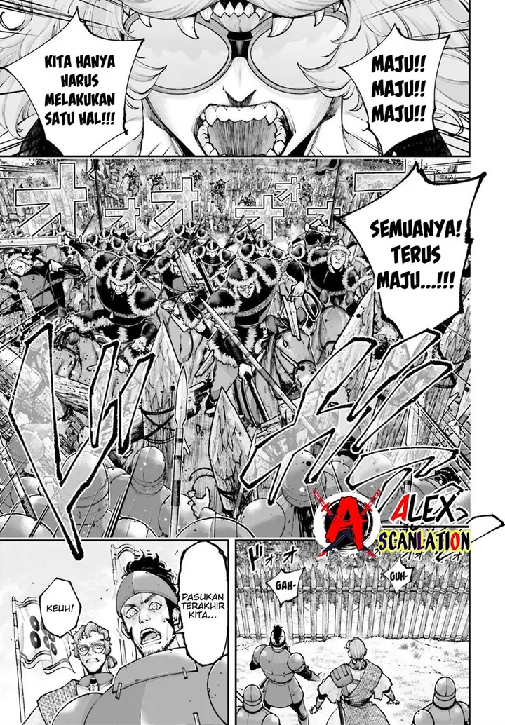 image-komik-tengen-eiyuu-taisen-chapter-27-22/38