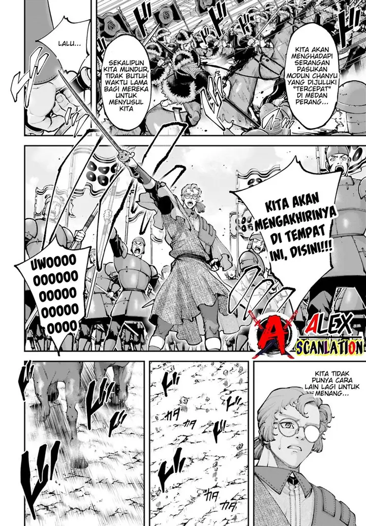 image-komik-tengen-eiyuu-taisen-chapter-27-23/38